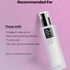 Exfoliant chimic cu 4% BHA (acid salicilic) care curăță în profunzime și reduce aspectul porilor dilatați. Ideal pentru ten mixt, gras și acneic. wowskin.ro